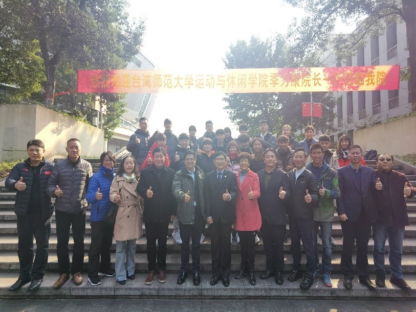 7.合影留念.jpg