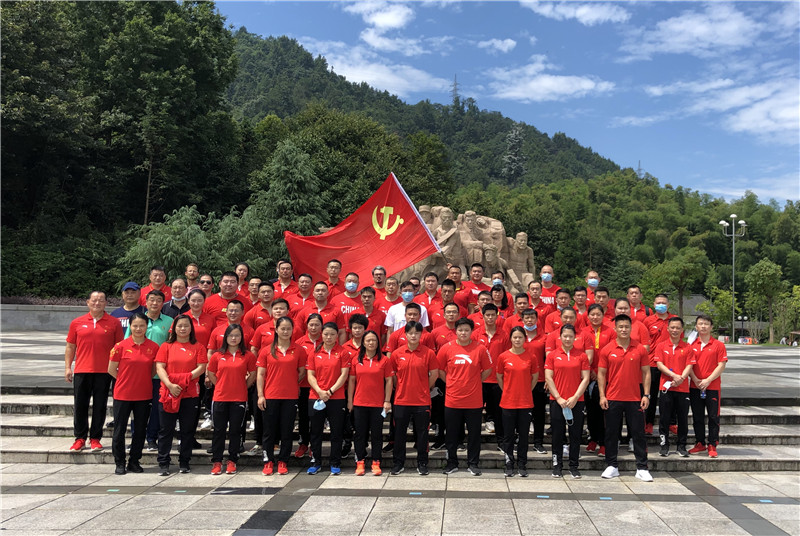 //www.sport.gov.cn/n20001280/n20067662/n20067613/c22644110/part/22644243.jpg
